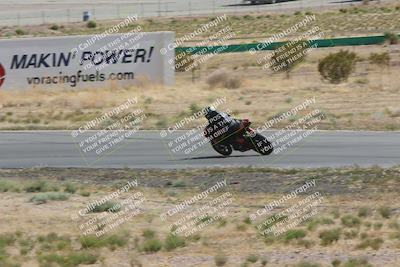 media/Apr-20-2025-AHRMA (Sun) [[393a79c373]]/Race/Group 12/Turn 4b/